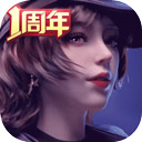 京东秒送大牌请客